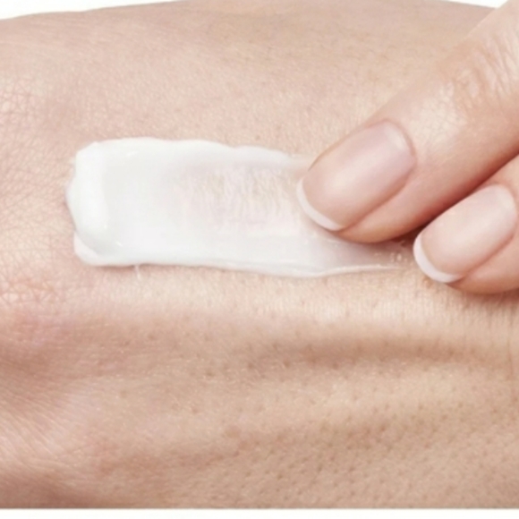 VICHY QUALIA THERMAL REHYDRATING CREAM-RICH - Picture 4 of 7